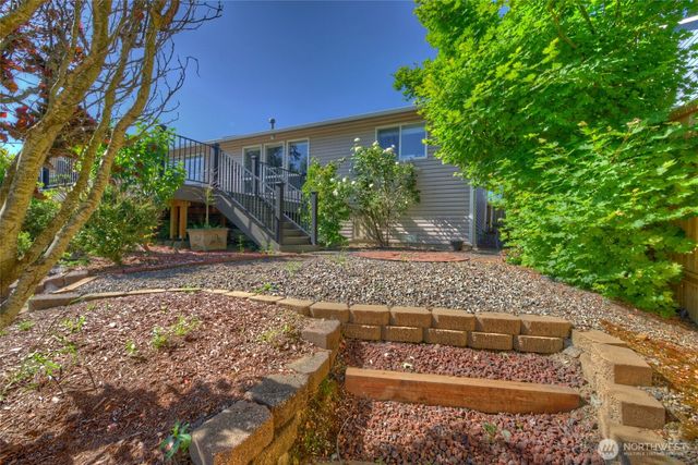 5406 59th Place NE, Marysville, WA 98270