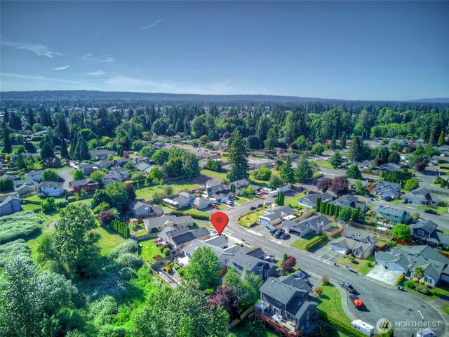 5406 59th Place NE, Marysville, WA 98270