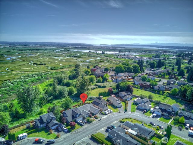 5406 59th Place NE, Marysville, WA 98270