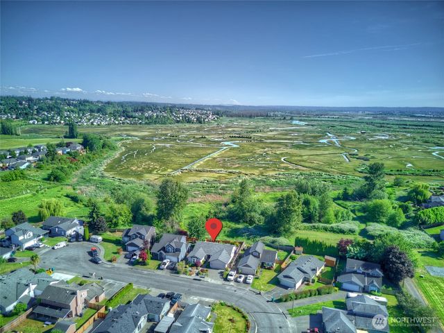 5406 59th Place NE, Marysville, WA 98270
