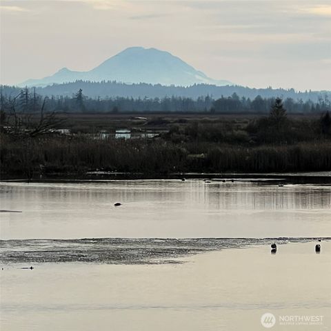 5406 59th Place NE, Marysville, WA 98270