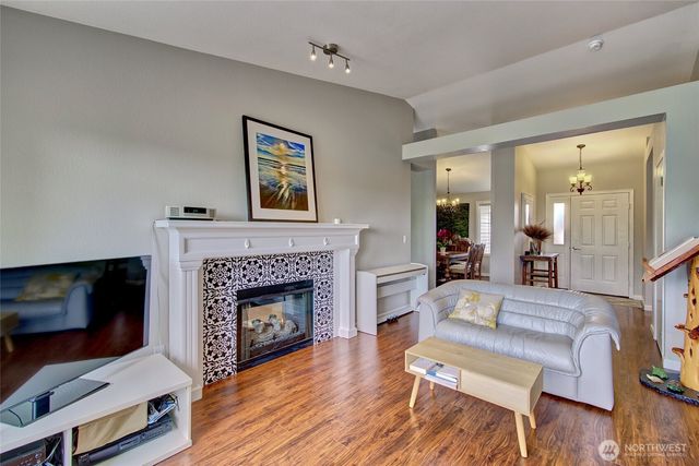 5406 59th Place NE, Marysville, WA 98270