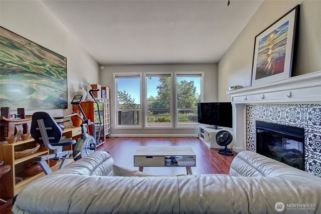 5406 59th Place NE, Marysville, WA 98270