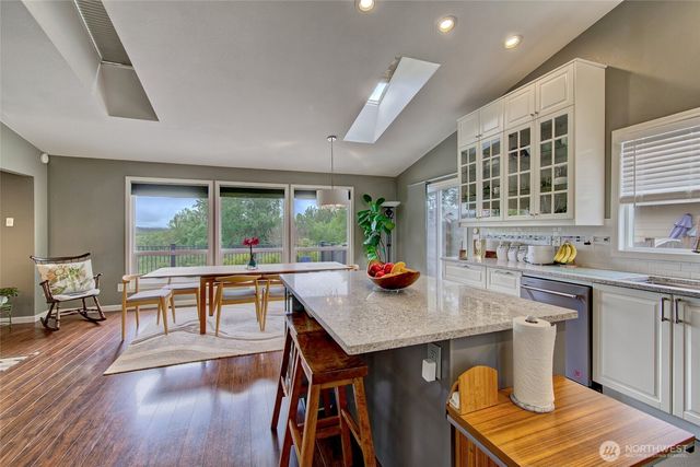 5406 59th Place NE, Marysville, WA 98270