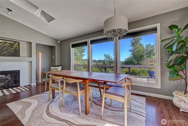 5406 59th Place NE, Marysville, WA 98270