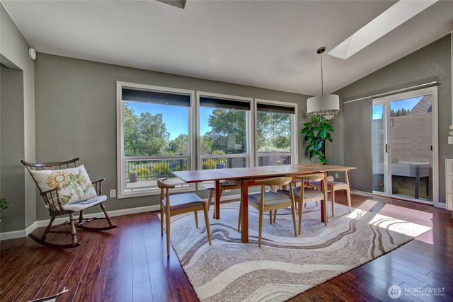5406 59th Place NE, Marysville, WA 98270