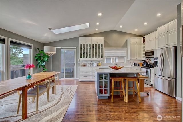 5406 59th Place NE, Marysville, WA 98270