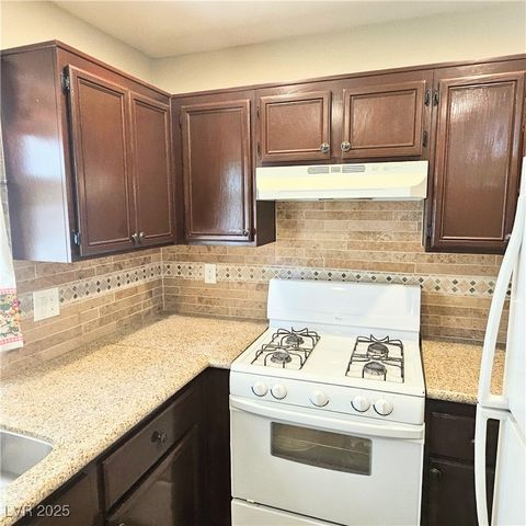 5218 Pat Place, Las Vegas, NV 89118