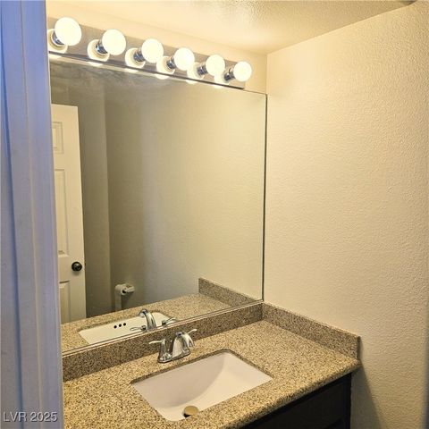 5218 Pat Place, Las Vegas, NV 89118