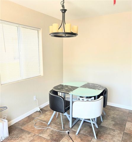 5218 Pat Place, Las Vegas, NV 89118