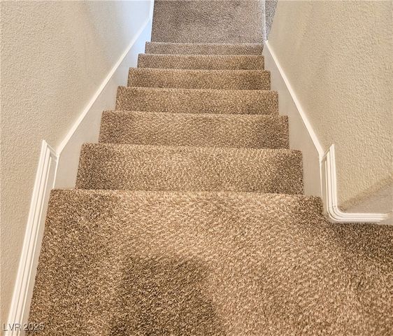 5218 Pat Place, Las Vegas, NV 89118