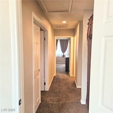 5218 Pat Place, Las Vegas, NV 89118