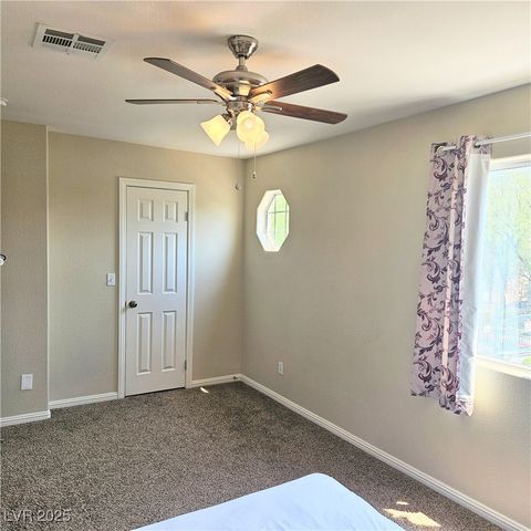 5218 Pat Place, Las Vegas, NV 89118