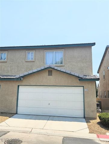 5218 Pat Place, Las Vegas, NV 89118