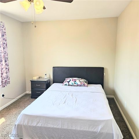 5218 Pat Place, Las Vegas, NV 89118