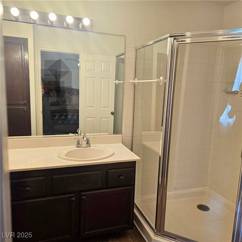 5218 Pat Place, Las Vegas, NV 89118