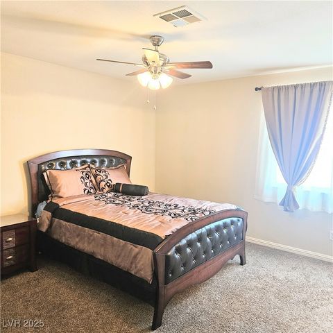 5218 Pat Place, Las Vegas, NV 89118