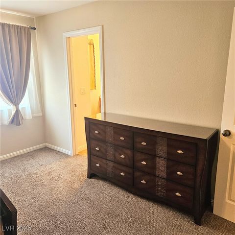 5218 Pat Place, Las Vegas, NV 89118