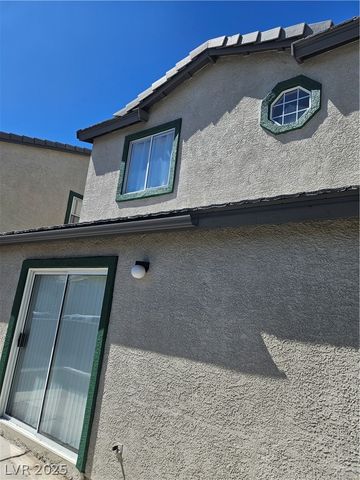 5218 Pat Place, Las Vegas, NV 89118