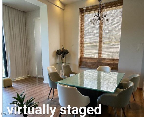 5218 Pat Place, Las Vegas, NV 89118