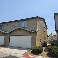 5218 Pat Place, Las Vegas, NV 89118