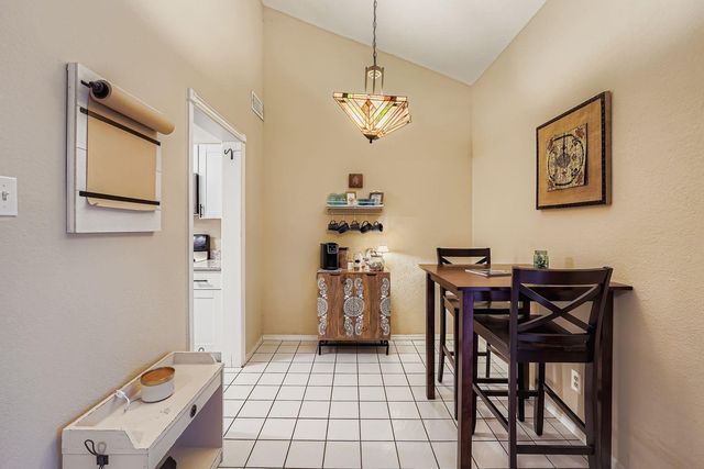 500 Hesters Crossing RD 310, Round Rock, TX 78681