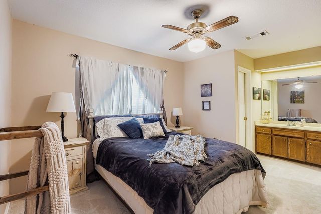500 Hesters Crossing RD 310, Round Rock, TX 78681