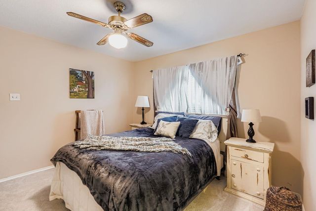 500 Hesters Crossing RD 310, Round Rock, TX 78681