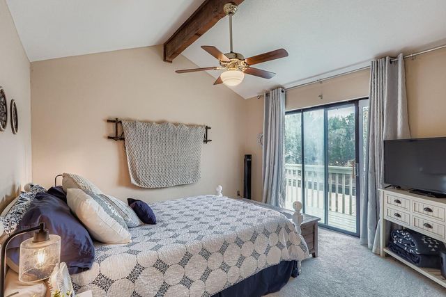 500 Hesters Crossing RD 310, Round Rock, TX 78681