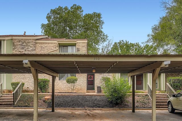 500 Hesters Crossing RD 310, Round Rock, TX 78681