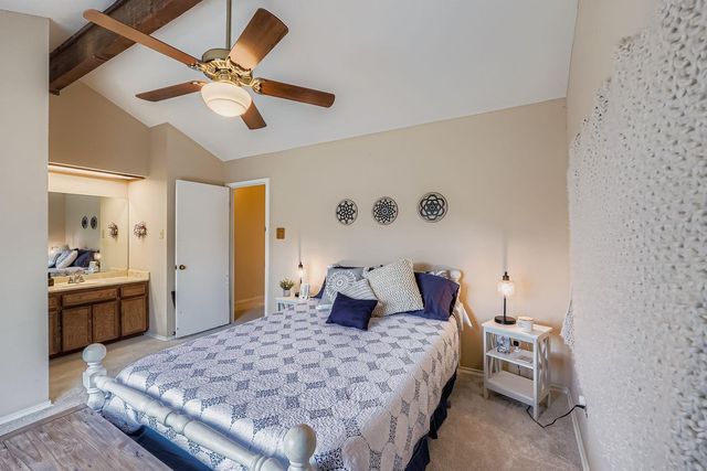 500 Hesters Crossing RD 310, Round Rock, TX 78681