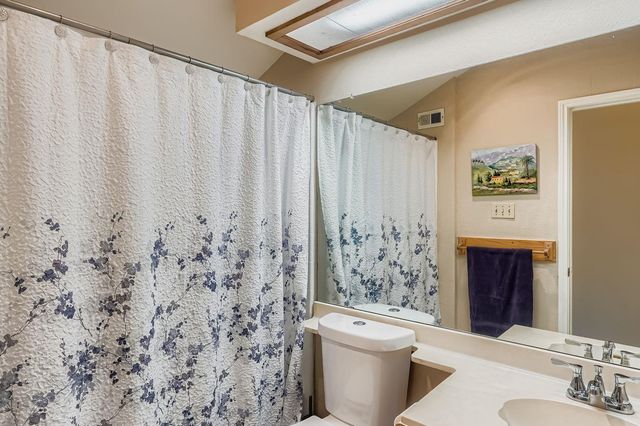 500 Hesters Crossing RD 310, Round Rock, TX 78681
