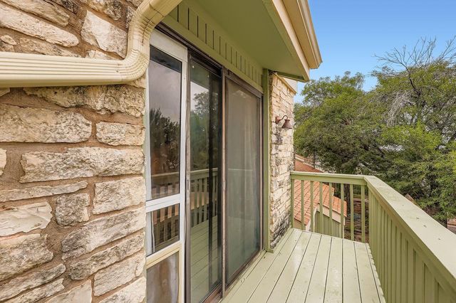 500 Hesters Crossing RD 310, Round Rock, TX 78681