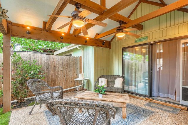 500 Hesters Crossing RD 310, Round Rock, TX 78681