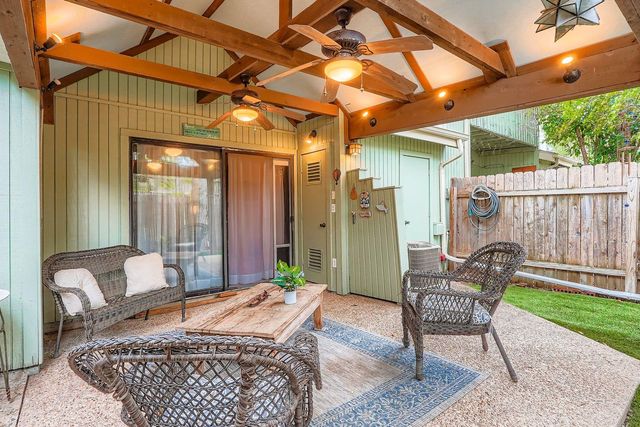 500 Hesters Crossing RD 310, Round Rock, TX 78681