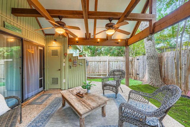500 Hesters Crossing RD 310, Round Rock, TX 78681