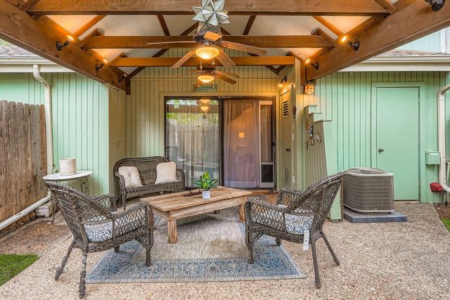 500 Hesters Crossing RD 310, Round Rock, TX 78681
