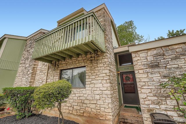 500 Hesters Crossing RD 310, Round Rock, TX 78681