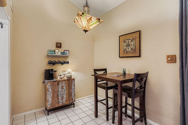 500 Hesters Crossing RD 310, Round Rock, TX 78681