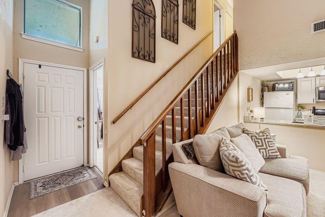 500 Hesters Crossing RD 310, Round Rock, TX 78681