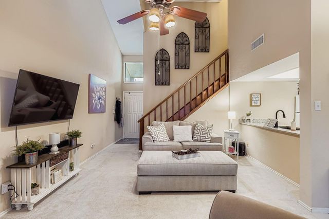 500 Hesters Crossing RD 310, Round Rock, TX 78681