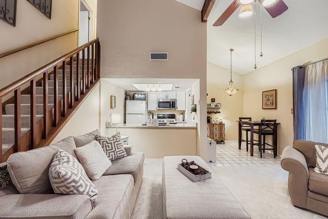 500 Hesters Crossing RD 310, Round Rock, TX 78681