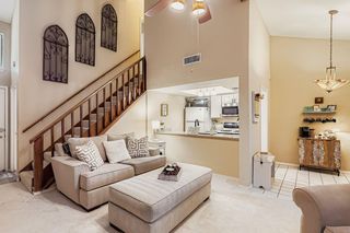 500 Hesters Crossing RD 310, Round Rock, TX 78681