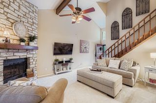 500 Hesters Crossing RD 310, Round Rock, TX 78681