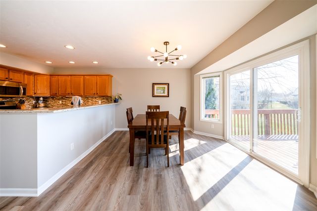 6779 Winter Creek Road, Norton Shores, MI 49444