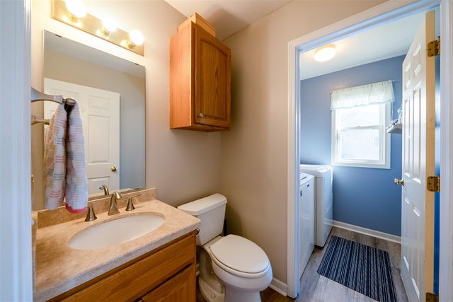 6779 Winter Creek Road, Norton Shores, MI 49444
