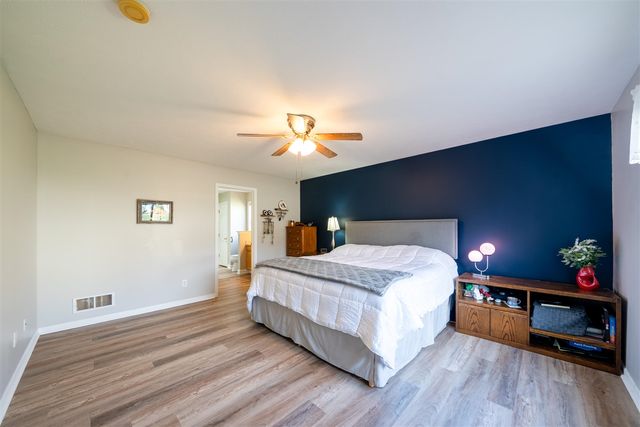 6779 Winter Creek Road, Norton Shores, MI 49444