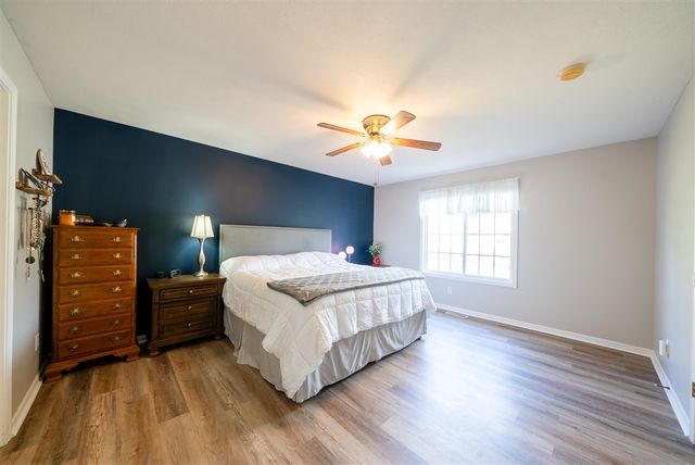 6779 Winter Creek Road, Norton Shores, MI 49444
