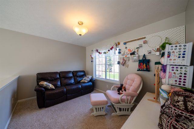 6779 Winter Creek Road, Norton Shores, MI 49444
