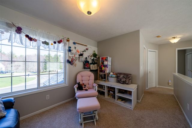 6779 Winter Creek Road, Norton Shores, MI 49444